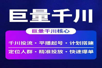 成功SEM推广代运营案例展示